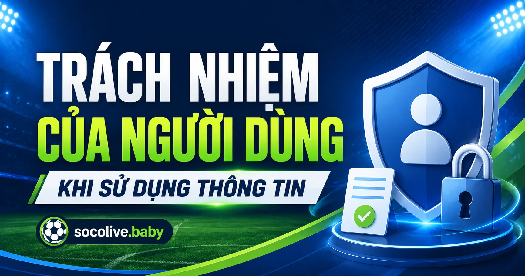 Socolive.baby Có Phải Trang Chủ Chính Thức Không? 1 Socolive.baby Có Phải Trang Chủ Chính Thức Không?