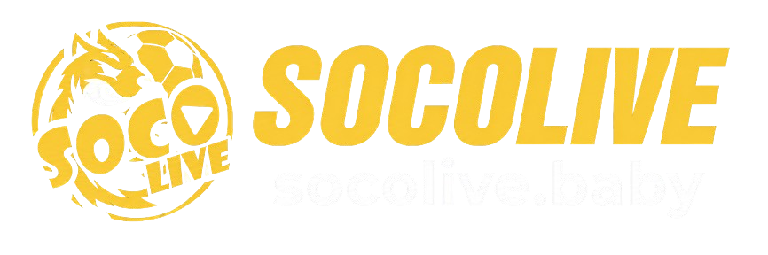 Socolive