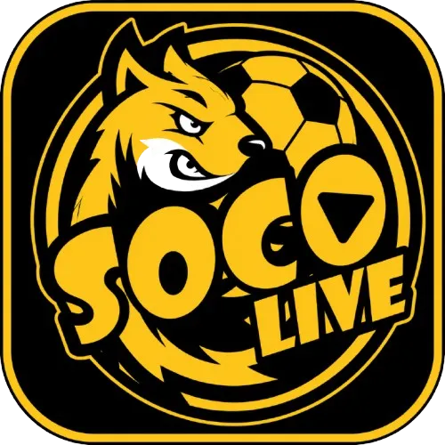 Trang Chủ 1 socolive